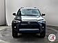 2024 Toyota 4RUNNER SR5 Premium Salt Lake City UT