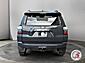 2024 Toyota 4RUNNER SR5 Premium Salt Lake City UT