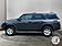 2024 Toyota 4RUNNER SR5 Premium Salt Lake City UT