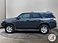 2024 Toyota 4RUNNER SR5 Premium Salt Lake City UT