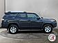 2024 Toyota 4RUNNER SR5 Premium Salt Lake City UT 2024 Toyota 4RUNNER SR5 Premium Salt Lake City UT