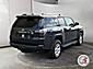 2024 Toyota 4RUNNER SR5 Premium Salt Lake City UT