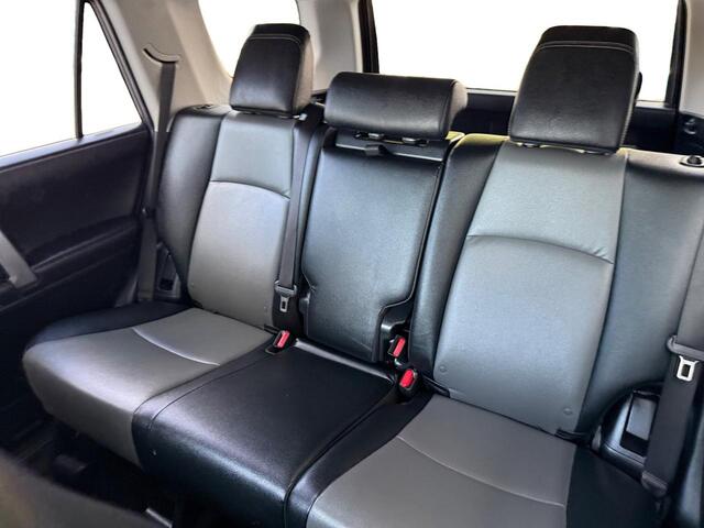 2024 Toyota 4RUNNER SR5 Premium Salt Lake City UT 2024 Toyota 4RUNNER SR5 Premium Salt Lake City UT