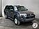 2024 Toyota 4RUNNER SR5 Premium Salt Lake City UT