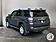 2024 Toyota 4RUNNER SR5 Premium Salt Lake City UT