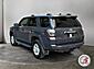 2024 Toyota 4RUNNER SR5 Premium Salt Lake City UT
