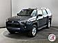 2024 Toyota 4RUNNER SR5 Premium Salt Lake City UT