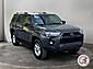 2024 Toyota 4RUNNER SR5 Premium Salt Lake City UT 2024 Toyota 4RUNNER SR5 Premium Salt Lake City UT