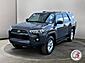 2024 Toyota 4RUNNER SR5 Premium Salt Lake City UT 2024 Toyota 4RUNNER SR5 Premium Salt Lake City UT