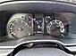 2024 Toyota 4RUNNER SR5 Premium Salt Lake City UT