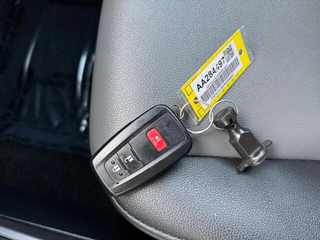 2024 Toyota 4RUNNER SR5 Premium Salt Lake City UT 2024 Toyota 4RUNNER SR5 Premium Salt Lake City UT