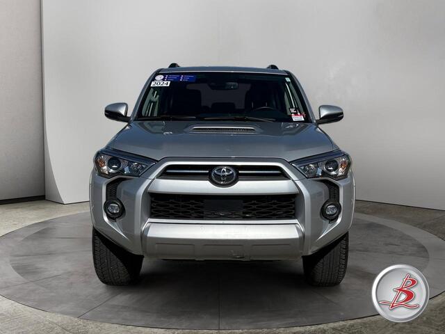 2024 Toyota 4RUNNER TRD Off Road Premium Salt Lake City UT 2024 Toyota 4RUNNER TRD Off Road Premium Salt Lake City UT