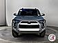 2024 Toyota 4RUNNER TRD Off Road Premium Salt Lake City UT 2024 Toyota 4RUNNER TRD Off Road Premium Salt Lake City UT