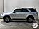 2024 Toyota 4RUNNER TRD Off Road Premium Salt Lake City UT