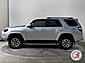 2024 Toyota 4RUNNER TRD Off Road Premium Salt Lake City UT 2024 Toyota 4RUNNER TRD Off Road Premium Salt Lake City UT