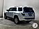 2024 Toyota 4RUNNER TRD Off Road Premium Salt Lake City UT