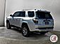 2024 Toyota 4RUNNER TRD Off Road Premium Salt Lake City UT 2024 Toyota 4RUNNER TRD Off Road Premium Salt Lake City UT