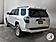 2024 Toyota 4RUNNER TRD Off Road Premium Salt Lake City UT