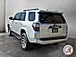 2024 Toyota 4RUNNER TRD Off Road Premium Salt Lake City UT