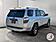 2024 Toyota 4RUNNER TRD Off Road Premium Salt Lake City UT