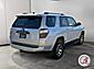 2024 Toyota 4RUNNER TRD Off Road Premium Salt Lake City UT