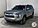 2024 Toyota 4RUNNER TRD Off Road Premium Salt Lake City UT