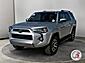 2024 Toyota 4RUNNER TRD Off Road Premium Salt Lake City UT 2024 Toyota 4RUNNER TRD Off Road Premium Salt Lake City UT