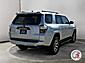 2024 Toyota 4RUNNER TRD Off Road Premium Salt Lake City UT 2024 Toyota 4RUNNER TRD Off Road Premium Salt Lake City UT
