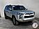 2024 Toyota 4RUNNER TRD Off Road Premium Salt Lake City UT