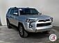 2024 Toyota 4RUNNER TRD Off Road Premium Salt Lake City UT 2024 Toyota 4RUNNER TRD Off Road Premium Salt Lake City UT