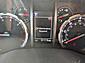 2024 Toyota 4RUNNER TRD Off Road Premium Salt Lake City UT