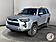 2024 Toyota 4RUNNER TRD Off Road Premium Salt Lake City UT