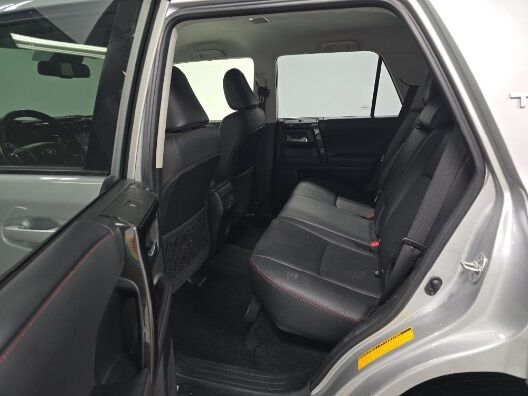 2024 Toyota 4Runner Fond du Lac WI