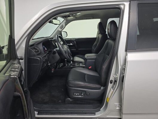 2024 Toyota 4Runner Fond du Lac WI