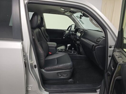 2024 Toyota 4Runner Fond du Lac WI