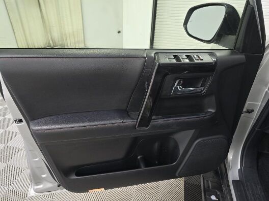 2024 Toyota 4Runner Fond du Lac WI