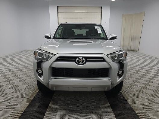 2024 Toyota 4Runner Fond du Lac WI