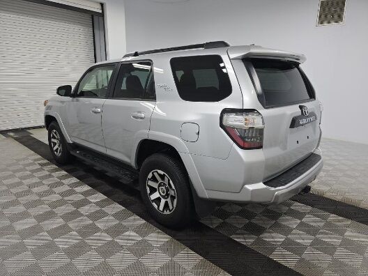 2024 Toyota 4Runner Fond du Lac WI