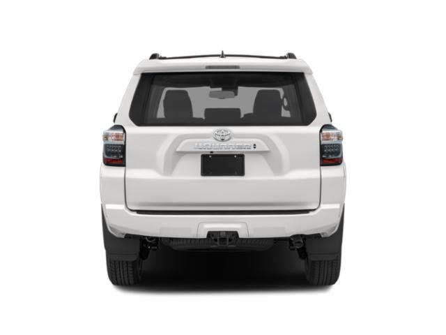 2024 Toyota 4Runner Hurst TX