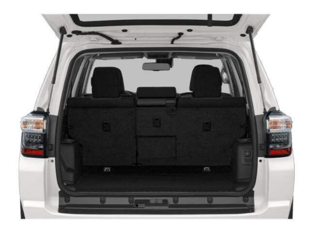 2024 Toyota 4Runner Hurst TX