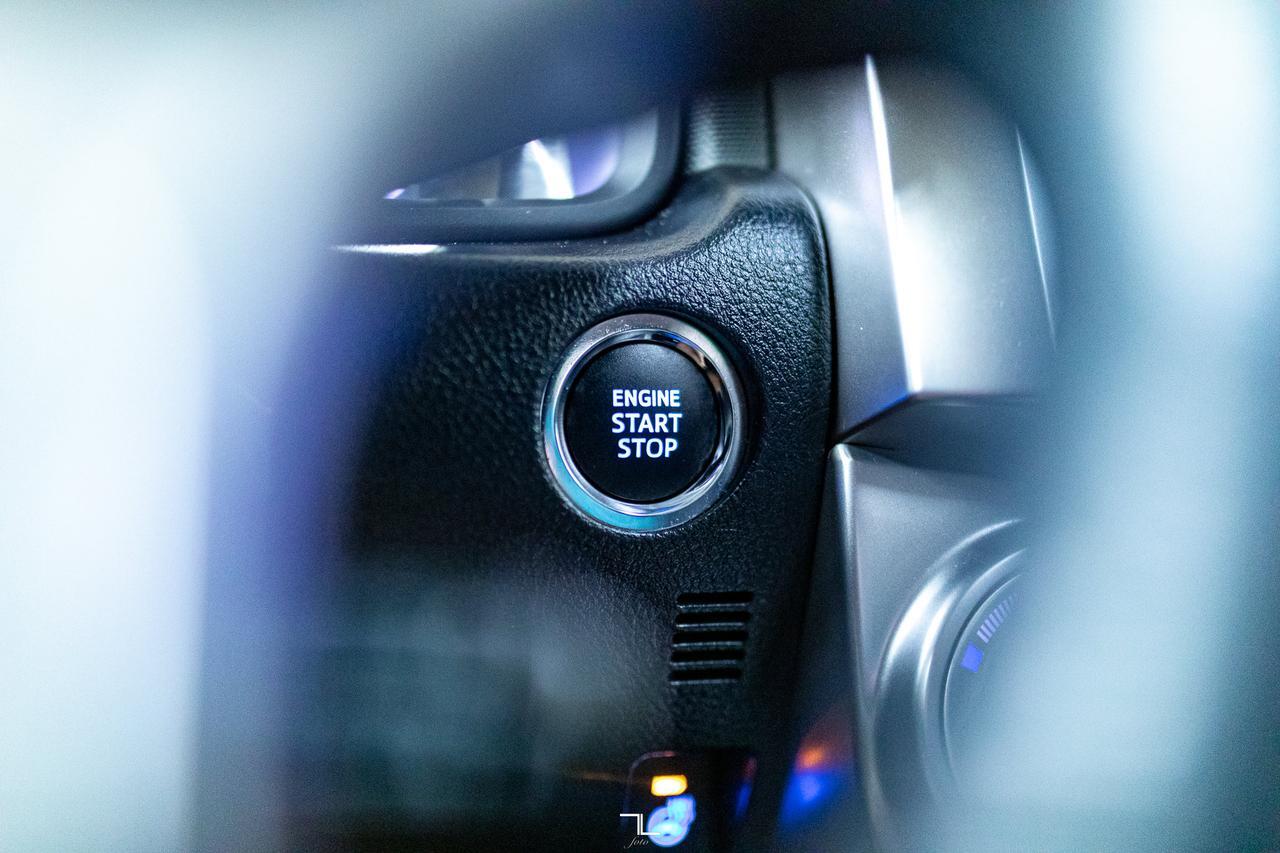 2024 Toyota 4Runner AWD Limited Leather Roof Nav BCam Red Deer AB