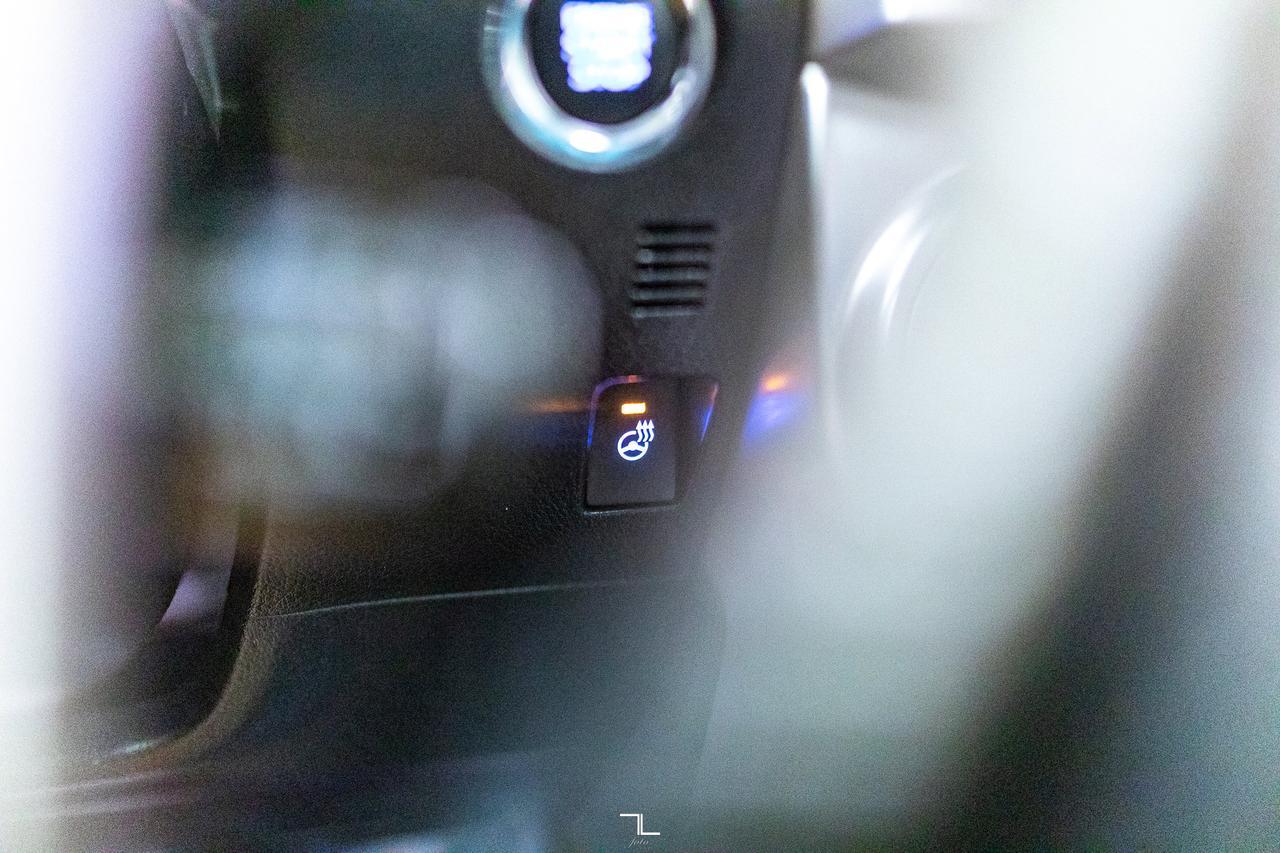 2024 Toyota 4Runner AWD Limited Leather Roof Nav BCam Red Deer AB