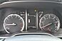2024 Toyota 4Runner Limited  TX