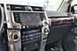 2024 Toyota 4Runner Limited  TX