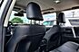 2024 Toyota 4Runner Limited  TX