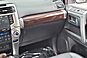 2024 Toyota 4Runner Limited  TX