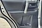 2024 Toyota 4Runner Limited  TX