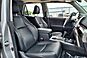 2024 Toyota 4Runner Limited  TX