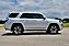 2024 Toyota 4Runner Limited  TX