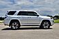 2024 Toyota 4Runner Limited  TX